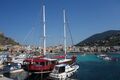 sicile 020